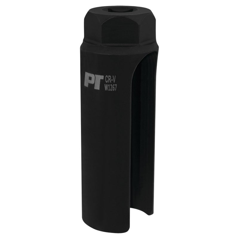 Performance Tool W1267 Oxygen Sensor Socket - Image 1